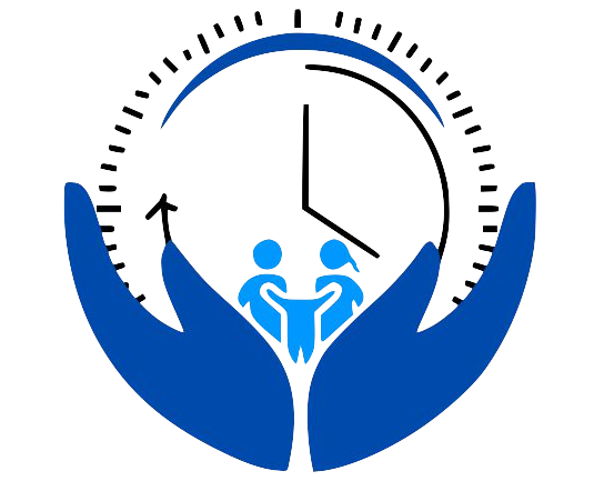 Book24Care Logo